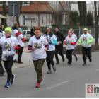 zdjęcie nr 90