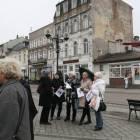 zdjęcie nr 8