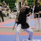 Fotka nr 2 z 13