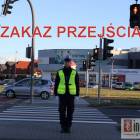 zdjęcie nr 18