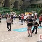 Fotka nr 2 z 14