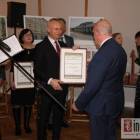 zdjęcie nr 25