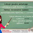 Fotka nr 5 z 7