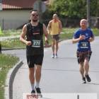 zdjęcie nr 103