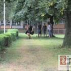 zdjęcie nr 14
