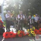 zdjęcie nr 70