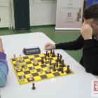 zdjęcie nr 16
