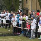 zdjęcie nr 55