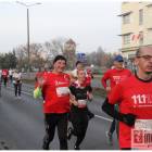 zdjęcie nr 38