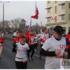 zdjęcie nr 48