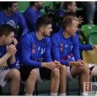 zdjęcie nr 16