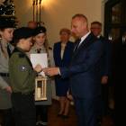 zdjęcie nr 17