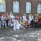 zdjęcie nr 25