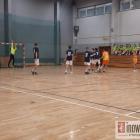 Fotka nr 1 z 8