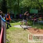 Fotka nr 3 z 17