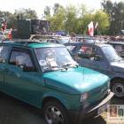Fotka nr 5 z 36