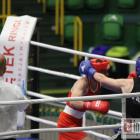 zdjęcie nr 23