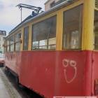 Fotka nr 1 z 8