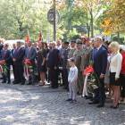 zdjęcie nr 9