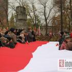 zdjęcie nr 13