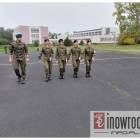 Fotka nr 0 z 14