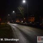 Fotka nr 2 z 5
