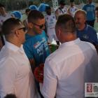 zdjęcie nr 28