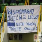 zdjęcie nr 22