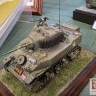 Fotka nr 2 z 31