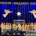 Fotka nr 1 z 15