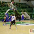 Fotka nr 2 z 13