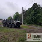 Fotka nr 3 z 6