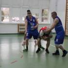 zdjęcie nr 14
