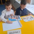 zdjęcie nr 9