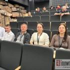 zdjęcie nr 10
