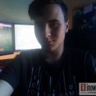 Fotka nr 3 z 11