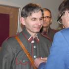 zdjęcie nr 70