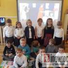 zdjęcie nr 17