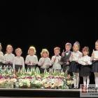 zdjęcie nr 16
