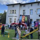 zdjęcie nr 15