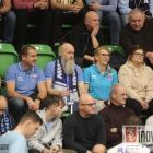 zdjęcie nr 20