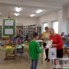 zdjęcie nr 17