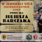 zdjęcie nr 40