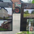 zdjęcie nr 27