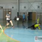 Fotka nr 1 z 9