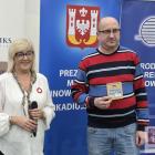 zdjęcie nr 33