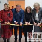 zdjęcie nr 14
