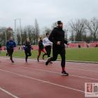Fotka nr 1 z 16