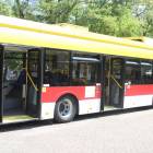 zdjęcie nr 39
