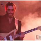 zdjęcie nr 11